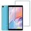 Защитное стекло BeCover для Teclast Tab P80T 8" (710043) - миниатюра 1
