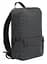 Рюкзак для ноутбука Baseus Basics Series 13" Computer Backpack (LBJN-E0G) - мініатюра 3