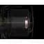 Катушка Okuma Obsidian OSD 12000 35AY 9HPB+1RB 4.3:1 with Spare Spool - миниатюра 4
