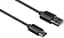 Портативна акустика Defender Q5 20 W Black (65305) (7151830) - мініатюра 6