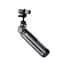 Штатив Pgytech MantisPod Vlogging Tripod [P-CG-020] [75392] - мініатюра 2