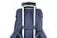 Рюкзак дорожный TUGO 3 ML CABIN 17", 28.5л, синий Tucano sum0027670 - миниатюра 10