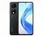 Смартфон Honor X7b 6/128GB Midnight Black - мініатюра 1