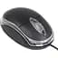 Миша Jedel TB220-USB Black - мініатюра 1