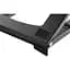 Подставка для ноутбука OfficePro LS325 [144399] - миниатюра 10
