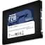 SSD накопичувач Patriot P210 1TB (P210S1TB25) [100629] - мініатюра 2
