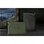 Зовнішній жорсткий диск Transcend StoreJet 25M3 1TB [TS1TSJ25M3G] Military Green [42306] - мініатюра 7