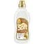 Ополаскиватель для белья Soft Sensual Argan 750 мл - миниатюра 1