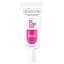 Крем для лица Bielenda B12 Beauty Vitamin Face Cream витаминный 50 мл - миниатюра 1