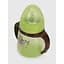 Поильник Mega Zayka с силиконовым носиком 180 мл MGZ-0314 (Green) - миниатюра 4