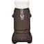 Костюм для собак Pet Fashion Locky ХS коричневий - мініатюра 1