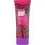 Лосьон для тела Pure Paw Paw Body Care Wild Berry Lotion 200 мл - миниатюра 1