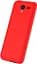 Мобильный телефон Sigma mobile X-style 351 LIDER [Red] UA-UCRF [63479] - миниатюра 2