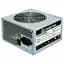 Блок питания Chieftec 500W APB-500B8, 12cm fan, a/PFC, 20+4, 2xPeripheral, 1xFDD, 3xSATA, 1xPCIe - миниатюра 1
