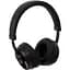 Навушники Remax Bluetooth RB-500HB повнорозмірні накладні - мініатюра 1