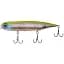 Воблер Megabass Dog-X Diamante Silent F 120mm 21.3g Aurora Reaction - миниатюра 1