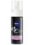 Міцелярний мус Nivea Make-up Expert, 150 мл - мініатюра 1