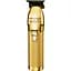 Тример для бороди та вусів BaByliss PRO FX7870GE Skeleton FX Trimmer [104315] - мініатюра 3