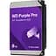 Жорсткий диск 3.5` WD Purple Pro 8TB SATA 256MB (WD8002PURP) [141144] - мініатюра 3