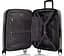 Валіза Heys Astro (M) Charcoal (10116-0047-26) - мініатюра 4