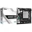 Материнська плата ASRock N100DC-ITX [140212] - мініатюра 1