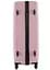 Чемодан Semi Line 28 (L) Rose (T5694-3) (DAS303067) - миниатюра 2