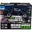 Машинка на радіокеруванні Sulong Toys Off-road Crawler Rock Sport 1:20 Black [SL-110AB] [114193] - мініатюра 8