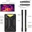 Планшет Ulefone Armor Pad 4 Ultra Thermal 8/256GB Black (6975326663250) [123110] - миниатюра 14