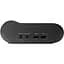 Игровые наушники SteelSeries Arctis Nova Pro Wireless для Playstation/ PC Black (61522) [129030] - миниатюра 12
