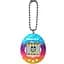 Інтерактивна іграшка Tamagotchi Оріджинал Rainbow (125224) - мініатюра 1