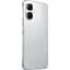 Смартфон Infinix Smart 10 4/64GB Titanium Silver [151163] - мініатюра 6
