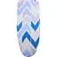 Прасувальна дошка Ege Table Top Blue Zig Zag 74х30 см (18360 Blue ZigZag) - мініатюра 1