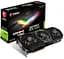 Видеокарта MSI GTX 1080Ti 11Gb Gaming Trio (GTX 1080 Ti GAMING TR) (GDDR5X, 352 bit, PCI-E 3.0 x16) Б/у - миниатюра 5