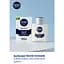 Набор мужской Nivea Men Sensetive Care 2024: Бальзам после бритья 100 мл + Пена для бритья 200 мл - миниатюра 4
