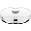 Робот-пилосос RoboRock Vacuum Cleaner S7 Max Ultra White [102091] - мініатюра 10