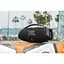 Портативная колонка JBL Boombox 3 Black (JBLBOOMBOX3BLK) - миниатюра 8
