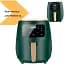 Фритюрница XPRO Air Fryer XL-614 (43422-XL-614_1494) - миниатюра 3