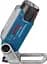 Фонарь аккумуляторный Professional GLI 12V-LI без АКБ и ЗП Bosch osv0002314 - миниатюра 1