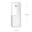 Автоматичний дозатор для мила Xiaomi MiJia Automatic Foam Soap Dispenser 1S (MJXSJ05XW) - мініатюра 6