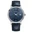 Годинник Claude Bernard 53007 3 BUIN - мініатюра 1