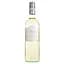 Вино VillaBelvedere Soave DOC біле сухе 0.75 л (554560) - мініатюра 1