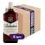 viski-ballantine-s-finest-blended-scotch-whisky-40-6-l-1-l-x-6-sht