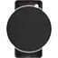 Чехол Epic Silicone Cover Lakshmi Full Camera для Xiaomi Poco X5 Pro 5G Black [93693] - миниатюра 3