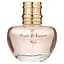 Ungaro Fruit d'Amour Pink 30 мл туалетна вода - мініатюра 1
