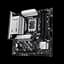 Материнcька плата Asus B860M-A Prime Wi-Fi LGA 1851 (PRIME B860M-A WIFI) - мініатюра 3