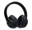 Бездротові bluetooth навушники Hoco W28 Journey (Чорний) - мініатюра 1