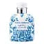  Dolce Gabbana Light Blue Summer Vibes Pour Homme 125 мл ТЕСТЕР туалетная вода - миниатюра 1