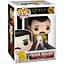 Фігурка Funko Pop! Queen: Фредді Мерк'юрі (33732) [132442] - мініатюра 2