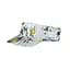 Козырек Buff PACK RUN VISOR ipe white Разноцветный - миниатюра 1