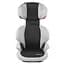 Автокресло Maxi-Cosi Rodi SPS Metal Black (8644388120) - мініатюра 2